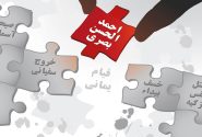 بررسی و نقد فرضیه تعدد قائم در جریان مدعی یمانی احمد اسماعیل بصری