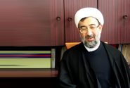 چرایی و چگونگی گرایش ایرانیان به تشیع  در گفتگو با حجت الاسلام منتظری مقدم