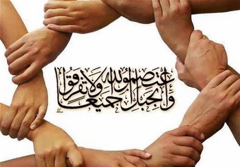 باور عمومی شیعیان به اصل «امامت» و نقش آن در توسعه «اقتدار اجتماعی» ائمه (ع)