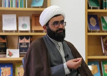 اهداف، برنامه ها و رویکردهای نشست ماه امامت تشریح شد.