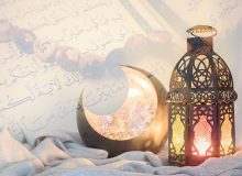 امام مهدی(عج) در ادعیۀ ماه مبارک رمضان