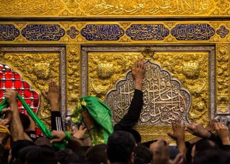 نقد و پاسخ به اعتقادات وهابیون معاصر در مساله تبرک به مقدسات از منظر متکلمان مذاهب اسلامی
