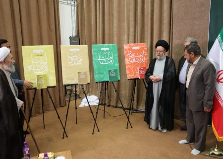 گزارش تصویری نشست «ضرورت تبیین اندیشه‌های سلفی گری ایرانی»