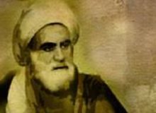 چگونگی مواجهه علامه حلی با اخبار آحاد