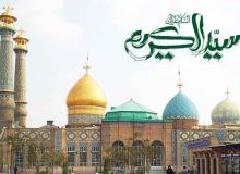 بررسی کلی روایات حضرت عبدالعظیم حسنی(علیه السلام)