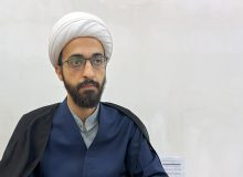 مجوز رسمی برای نشریه «جستارهای امامت‌پژوهی» صادر شد