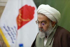 هجدهمین نشست ماه امامت با موضوع «الگوهای مطالعاتی تاریخ امامت»