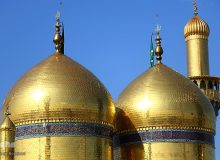 عوامل و موانع گسترش احادیث شیعه در عصر امام موسی کاظم علیه‌السلام