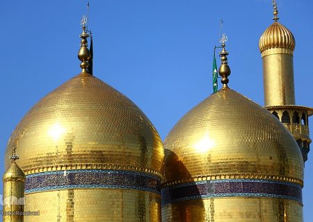 عوامل و موانع گسترش احادیث شیعه در عصر امام موسی کاظم علیه‌السلام