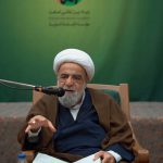 گفتگوی علمی استاد آیت‌الله طبسی با امامت‌پژوهان؛ واکاوی چالش‌های امامت در عصر حاضر