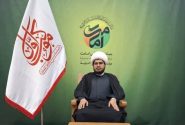 حضرت معصومه؛ بانوی تاثیرگذار در استمرار خط امامت