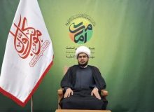 حضرت معصومه؛ بانوی تاثیرگذار در استمرار خط امامت