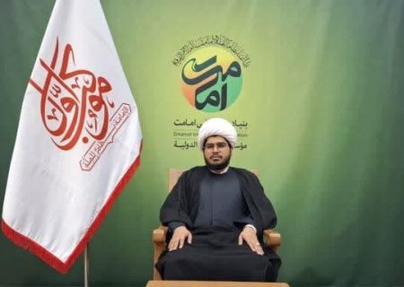 حضرت معصومه؛ بانوی تاثیرگذار در استمرار خط امامت