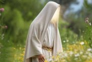 دیدار با امام عصر و توقیع علی بن محمد سمری
