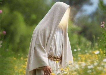دیدار با امام عصر و توقیع علی بن محمد سمری