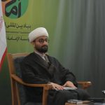 جایگاه امامت در اندیشه امام رضا علیه السلام