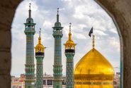 حضرت معصومه؛ بانوی تاثیرگذار در استمرار خط امامت