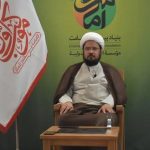 امامت در کلام امام رضا(ع)؛ فراتر از انتخاب بشری و معیارهای انسانی