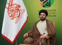 فضیلت زیارت بانوی کرامت در آینه روایات