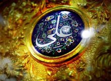 امیرمؤمنان علیه‌السلام کلید همگرایی امت