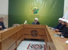  دومین گام در مسیر تحول دانشی تاریخ امامت