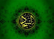 اعتبارسنجی روایت مواجهه امام سجاد علیه‌السلام با یزید