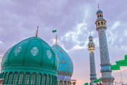 اثبات قضاوت داوودیِ امام زمان عج‌الله‌فرجه، بیان کارکردها و پاسخ به شبهات