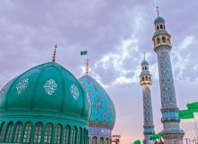 اثبات قضاوت داوودیِ امام زمان عج‌الله‌فرجه، بیان کارکردها و پاسخ به شبهات