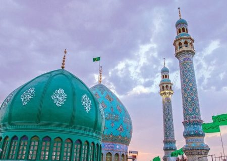 اثبات قضاوت داوودیِ امام زمان عج‌الله‌فرجه، بیان کارکردها و پاسخ به شبهات