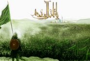 علّت‌ها و چالش‌های پیکار تأویلی امیرمؤمنان علیه السلام با تأکید بر زمینه سازی نبردهای امام زمان (عج) در روزگار ظهور