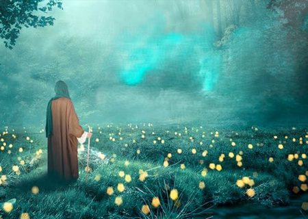 تحلیل نقش «رهایی از بیعت طاغوت‌ها» در علت غیبت امام زمان عج‌الله‌فرجه