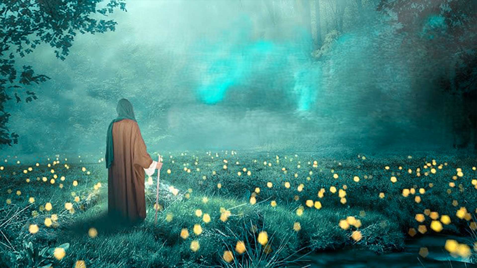 تحلیل نقش «رهایی از بیعت طاغوت‌ها» در علت غیبت امام زمان عج‌الله‌فرجه