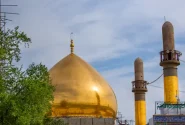جریان‌های فکری شیعه در عصر امام حسن عسکری علیه السلام و تعامل آن حضرت با آنها