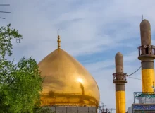 جریان‌های فکری شیعه در عصر امام حسن عسکری علیه السلام و تعامل آن حضرت با آنها