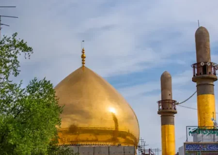 جریان‌های فکری شیعه در عصر امام حسن عسکری علیه السلام و تعامل آن حضرت با آنها