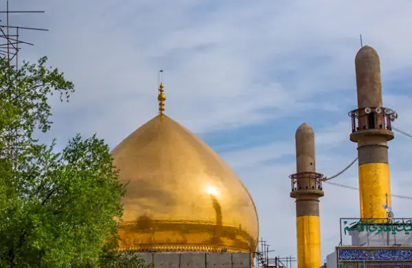 جریان‌های فکری شیعه در عصر امام حسن عسکری علیه السلام و تعامل آن حضرت با آنها