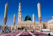 بازشناخت سیره نگاران شیعی و بررسی عوامل رشد نگارش سیره نبوی (ص) در بین شیعیان در قرن سوم و چهارم هجری