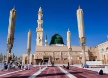 بازشناخت سیره نگاران شیعی و بررسی عوامل رشد نگارش سیره نبوی (ص) در بین شیعیان در قرن سوم و چهارم هجری