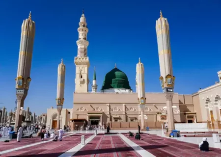 بازشناخت سیره نگاران شیعی و بررسی عوامل رشد نگارش سیره نبوی (ص) در بین شیعیان در قرن سوم و چهارم هجری