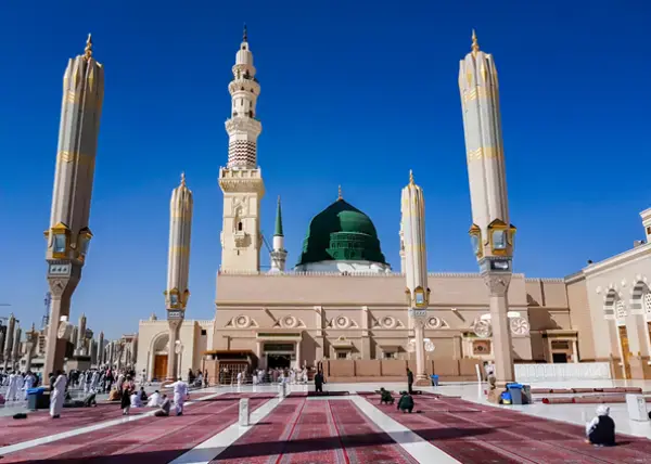 بازشناخت سیره نگاران شیعی و بررسی عوامل رشد نگارش سیره نبوی (ص) در بین شیعیان در قرن سوم و چهارم هجری