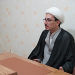 دوره جدید «هسته‌های پژوهشی امامت» با ۵ محور تخصصی آغاز شد