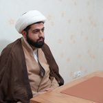 دوره جدید «هسته‌های پژوهشی امامت» با ۵ محور تخصصی آغاز شد