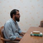 دوره جدید «هسته‌های پژوهشی امامت» با ۵ محور تخصصی آغاز شد