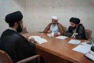 دوره جدید «هسته‌های پژوهشی امامت» با ۵ محور تخصصی آغاز شد