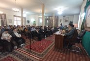 مدرسه پاییزه جریانشناسی و نقد جریان نووهابیان ایرانی (سلفیگرایان) برگزار گردید