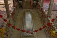 جستاری در زندگی و آثار قاضی نورالله شوشتری
