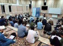 «چهارشنبه‌های پژوهشی» در مرکز تخصصی امام‌شناسی برگزار می‌شود