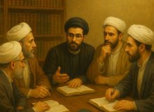 «چهارشنبه‌های پژوهشی» در مرکز تخصصی امام‌شناسی برگزار می‌شود