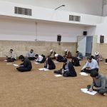 دوره جدید «هسته‌های پژوهشی امامت» با ۵ محور تخصصی آغاز شد