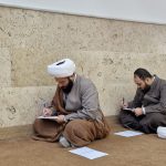 دوره جدید «هسته‌های پژوهشی امامت» با ۵ محور تخصصی آغاز شد